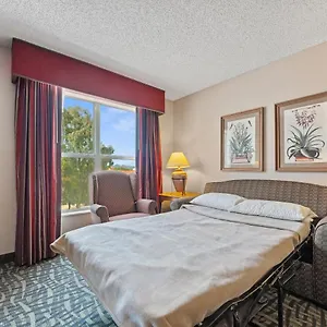 scottsdale-paradise-valley-1bd-apartment-2-full-beds.scottsdalehotels.org/