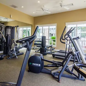 market-street-inn-444.hotels-destin.com/